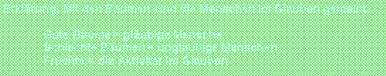 Textfeld: Erklrung: Mit den Bumen sind die Menschen im Glauben gemeint.             Gute Bume = glubige Mensche             Schlechte Bumen = unglubige Menschen             Frchte = die Aktivitt im Glauben 