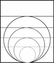 Logo der PPS