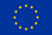 symbolism of the European flag