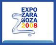 [logo_expo.gif]