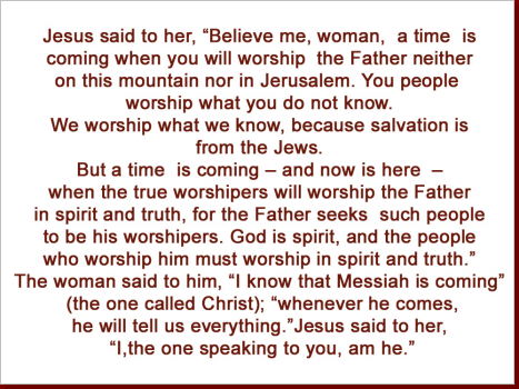 Klicken Sie auf das Bild, um es zu vergrößern