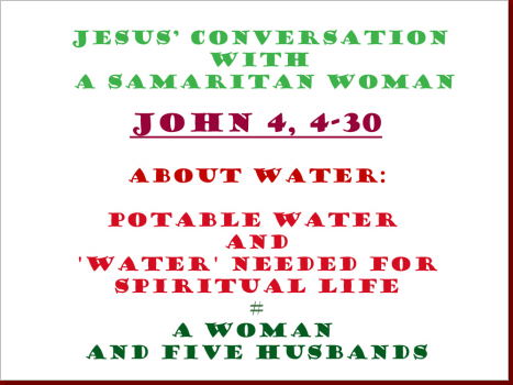 Klicken Sie auf das Bild, um es zu vergrößern