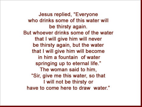 Klicken Sie auf das Bild, um es zu vergrößern