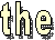 the