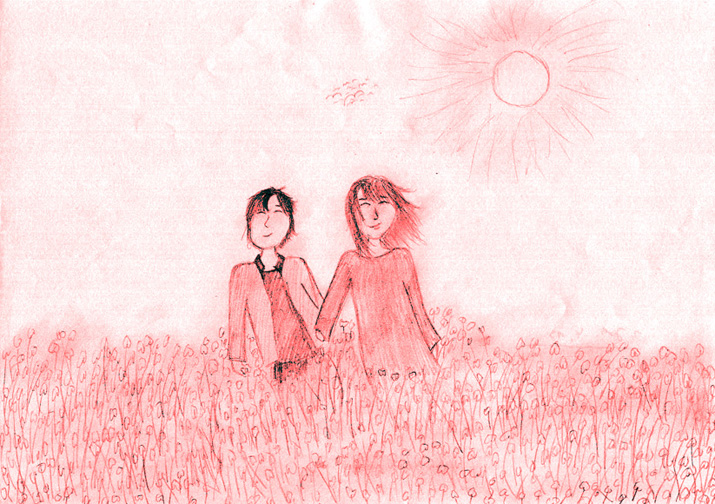 Song of Songs